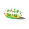 Free-Sample-Nickelodeon-Suites