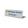 Free-Sample-Washington-Mutual