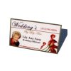 Free-Sample-Weddings-By-Lily-Ana
