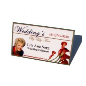 Free-Sample-Weddings-By-Lily-Ana