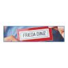 Label-Maker-Name-Badge