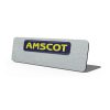 Metal-Only-Badge-Amscot