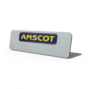 Metal-Only-Badge-Amscot