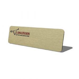 Metal-Only-Badge-Longhorn-Steakhouse