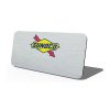 Metal-Only-Badge-Sunoco