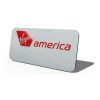 Metal-Only-Badge-Virgin-American