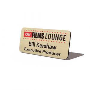 Metal-With-Name-And-Logo-CNN-Films