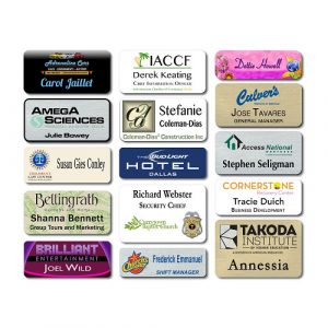 Metal-With-Name-And-Logo-Product-Collage