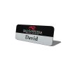 Metal-With-Name-And-Logo-Red-Lobster