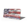 Metal-With-Name-And-Logo-Veterans-Badge