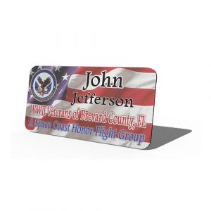 Metal-With-Name-And-Logo-Veterans-Badge