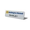Metal-With-Name-And-Logo-Washington-Mutual
