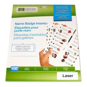 Mighty-Badge-Labels-Package