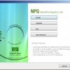 Name Badge Software