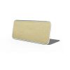 Name-Tag-Dome-Kit-Gold