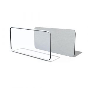Name-Tag-Dome-Kit-Lens-And-Back