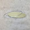 Name-Tag-Dome-Kit-Long-Oval