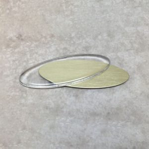 Name-Tag-Dome-Kit-Long-Oval