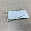 Name-Tag-Dome-Kit-Medium-Narrow-Dome
