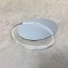 Name-Tag-Dome-Kit-Short-Oval
