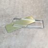 Name-Tag-Dome-Kit-Small-Narrow-Dome