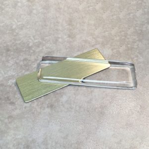 Name-Tag-Dome-Kit-Small-Narrow-Dome