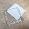 Name-Tag-Dome-Kit-Square-Dome-Zoom