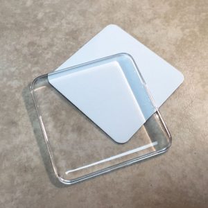 Name-Tag-Dome-Kit-Square-Dome-Zoom