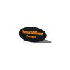 Oval-Name-Logo-Black-Plastic-Manager-Badge