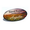 Oval-Name-Logo-Plastic-Heavenly-Meadows