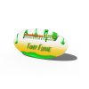 Oval-Name-Logo-Plastic-Nickelodeon