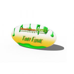 Oval-Name-Logo-Plastic-Nickelodeon