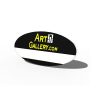 Reusable-Oval-Art-Gallery