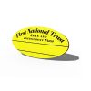 Reusable-Oval-First-National-Trust