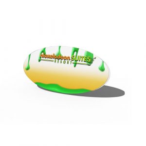 Reusable-Oval-Nickelodeon