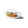 Reusable-Oval-Wallys