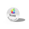 Round-Logo-Only-Apple