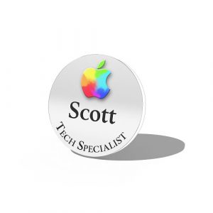 Round-Logo-Only-Apple