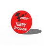 Round-Logo-Only-MotoGP