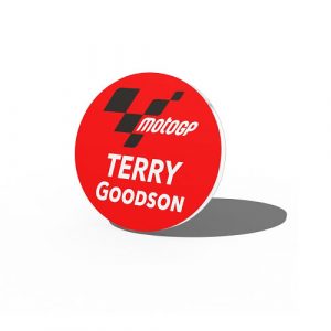 Round-Logo-Only-MotoGP