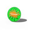 Round-Logo-Only-Nickelodeon
