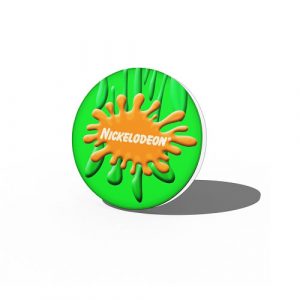 Round-Logo-Only-Nickelodeon