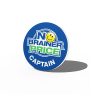 Round-Logo-Only-No-Brainer-Price