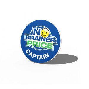 Round-Logo-Only-No-Brainer-Price