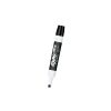 Expo Dry Erase Marker Black