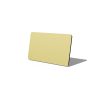 Gold Card Color