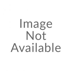 Image Not Available