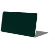 Green with White Core