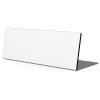 Square Blank Nametags