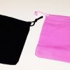 Badge - Name Tag Pouch